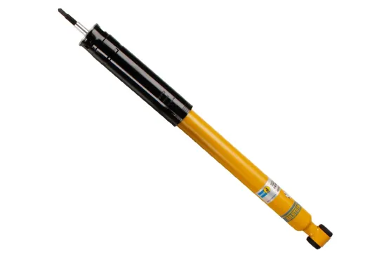 Fahrwerkssatz, Federn/Dämpfer Hinterachse Vorderachse BILSTEIN 46-181817 Bild Fahrwerkssatz, Federn/Dämpfer Hinterachse Vorderachse BILSTEIN 46-181817