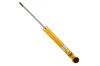 Fahrwerkssatz, Federn/Dämpfer Hinterachse Vorderachse BILSTEIN 46-182685 Bild Fahrwerkssatz, Federn/Dämpfer Hinterachse Vorderachse BILSTEIN 46-182685