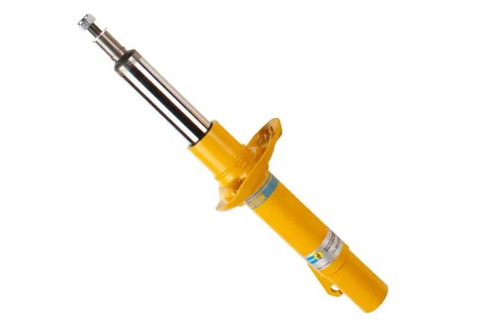 Fahrwerkssatz, Federn/Dämpfer Hinterachse Vorderachse BILSTEIN 46-183156 Bild Fahrwerkssatz, Federn/Dämpfer Hinterachse Vorderachse BILSTEIN 46-183156