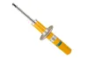 Fahrwerkssatz, Federn/Dämpfer Hinterachse Vorderachse BILSTEIN 46-183323 Bild Fahrwerkssatz, Federn/Dämpfer Hinterachse Vorderachse BILSTEIN 46-183323