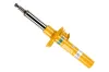 Fahrwerkssatz, Federn/Dämpfer Hinterachse Vorderachse BILSTEIN 46-184313 Bild Fahrwerkssatz, Federn/Dämpfer Hinterachse Vorderachse BILSTEIN 46-184313