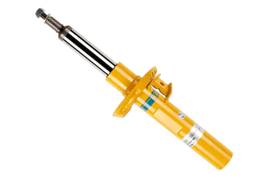 Fahrwerkssatz, Federn/Dämpfer Hinterachse Vorderachse BILSTEIN 46-184313 Bild Fahrwerkssatz, Federn/Dämpfer Hinterachse Vorderachse BILSTEIN 46-184313