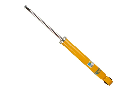 Fahrwerkssatz, Federn/Dämpfer Hinterachse Vorderachse BILSTEIN 46-184313 Bild Fahrwerkssatz, Federn/Dämpfer Hinterachse Vorderachse BILSTEIN 46-184313