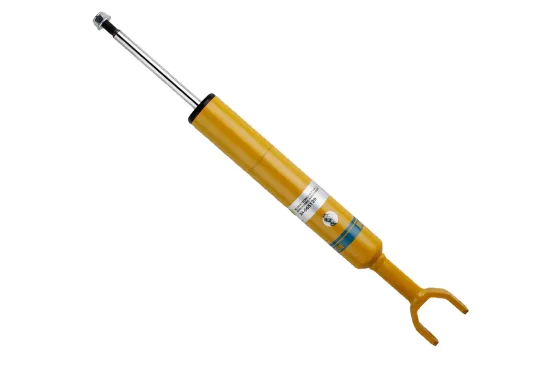 Fahrwerkssatz, Federn/Dämpfer Hinterachse Vorderachse BILSTEIN 46-189264 Bild Fahrwerkssatz, Federn/Dämpfer Hinterachse Vorderachse BILSTEIN 46-189264