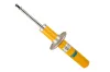 Fahrwerkssatz, Federn/Dämpfer Hinterachse Vorderachse BILSTEIN 46-189790 Bild Fahrwerkssatz, Federn/Dämpfer Hinterachse Vorderachse BILSTEIN 46-189790