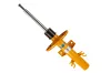 Fahrwerkssatz, Federn/Dämpfer Hinterachse Vorderachse BILSTEIN 46-192141 Bild Fahrwerkssatz, Federn/Dämpfer Hinterachse Vorderachse BILSTEIN 46-192141