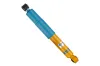Fahrwerkssatz, Federn/Dämpfer Hinterachse Vorderachse BILSTEIN 46-192141 Bild Fahrwerkssatz, Federn/Dämpfer Hinterachse Vorderachse BILSTEIN 46-192141