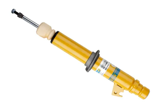 Fahrwerkssatz, Federn/Dämpfer Hinterachse Vorderachse BILSTEIN 46-192646 Bild Fahrwerkssatz, Federn/Dämpfer Hinterachse Vorderachse BILSTEIN 46-192646