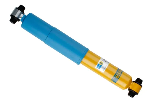 Fahrwerkssatz, Federn/Dämpfer Hinterachse Vorderachse BILSTEIN 46-192646 Bild Fahrwerkssatz, Federn/Dämpfer Hinterachse Vorderachse BILSTEIN 46-192646