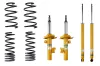 Fahrwerkssatz, Federn/Dämpfer BILSTEIN 46-194367 Bild Fahrwerkssatz, Federn/Dämpfer BILSTEIN 46-194367