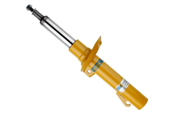 Fahrwerkssatz, Federn/Dämpfer Hinterachse Hinterachse Vorderachse Vorderachse BILSTEIN 47-264632 Bild Fahrwerkssatz, Federn/Dämpfer Hinterachse Hinterachse Vorderachse Vorderachse BILSTEIN 47-264632