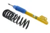 Fahrwerkssatz, Federn/Dämpfer BILSTEIN 47-275713 Bild Fahrwerkssatz, Federn/Dämpfer BILSTEIN 47-275713