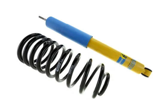 Fahrwerkssatz, Federn/Dämpfer BILSTEIN 47-275713 Bild Fahrwerkssatz, Federn/Dämpfer BILSTEIN 47-275713