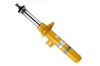Fahrwerkssatz, Federn/Dämpfer Hinterachse Vorderachse BILSTEIN 46-237545 Bild Fahrwerkssatz, Federn/Dämpfer Hinterachse Vorderachse BILSTEIN 46-237545