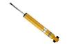 Fahrwerkssatz, Federn/Dämpfer Hinterachse Vorderachse BILSTEIN 46-237545 Bild Fahrwerkssatz, Federn/Dämpfer Hinterachse Vorderachse BILSTEIN 46-237545