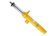 Fahrwerkssatz, Federn/Dämpfer Hinterachse Vorderachse BILSTEIN 46-258199