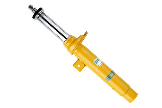 Fahrwerkssatz, Federn/Dämpfer Hinterachse Vorderachse BILSTEIN 46-258199 Bild Fahrwerkssatz, Federn/Dämpfer Hinterachse Vorderachse BILSTEIN 46-258199