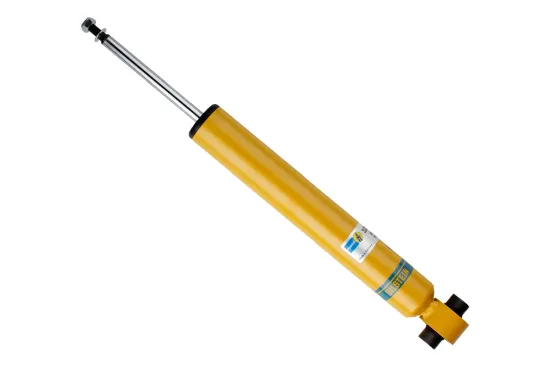 Fahrwerkssatz, Federn/Dämpfer Hinterachse Vorderachse BILSTEIN 46-258199 Bild Fahrwerkssatz, Federn/Dämpfer Hinterachse Vorderachse BILSTEIN 46-258199