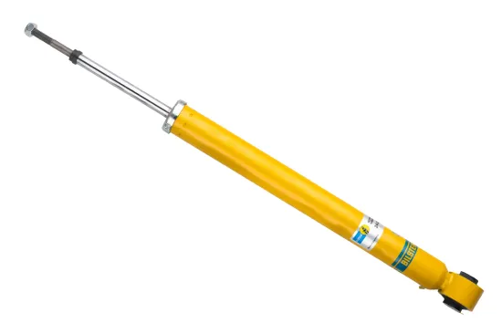 Fahrwerkssatz, Federn/Dämpfer Hinterachse Vorderachse BILSTEIN 46-258403 Bild Fahrwerkssatz, Federn/Dämpfer Hinterachse Vorderachse BILSTEIN 46-258403