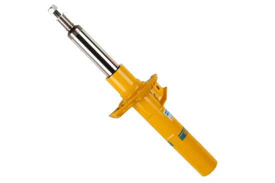 Fahrwerkssatz, Federn/Dämpfer Hinterachse Vorderachse BILSTEIN 47-295735 Bild Fahrwerkssatz, Federn/Dämpfer Hinterachse Vorderachse BILSTEIN 47-295735