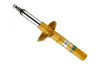 Fahrwerkssatz, Federn/Dämpfer Hinterachse Vorderachse BILSTEIN 46-265043 Bild Fahrwerkssatz, Federn/Dämpfer Hinterachse Vorderachse BILSTEIN 46-265043