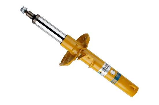Fahrwerkssatz, Federn/Dämpfer Hinterachse Vorderachse BILSTEIN 46-265043 Bild Fahrwerkssatz, Federn/Dämpfer Hinterachse Vorderachse BILSTEIN 46-265043