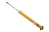 Fahrwerkssatz, Federn/Dämpfer Hinterachse Vorderachse BILSTEIN 46-265043 Bild Fahrwerkssatz, Federn/Dämpfer Hinterachse Vorderachse BILSTEIN 46-265043
