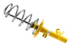 Fahrwerkssatz, Federn/Dämpfer Hinterachse Vorderachse BILSTEIN 46-269836 Bild Fahrwerkssatz, Federn/Dämpfer Hinterachse Vorderachse BILSTEIN 46-269836