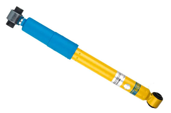 Fahrwerkssatz, Federn/Dämpfer Hinterachse Vorderachse BILSTEIN 46-269836 Bild Fahrwerkssatz, Federn/Dämpfer Hinterachse Vorderachse BILSTEIN 46-269836