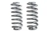 Fahrwerkssatz, Federn/Dämpfer Hinterachse Vorderachse BILSTEIN 46-269836 Bild Fahrwerkssatz, Federn/Dämpfer Hinterachse Vorderachse BILSTEIN 46-269836