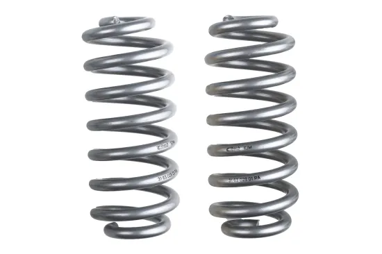 Fahrwerkssatz, Federn/Dämpfer Hinterachse Vorderachse BILSTEIN 46-269836 Bild Fahrwerkssatz, Federn/Dämpfer Hinterachse Vorderachse BILSTEIN 46-269836