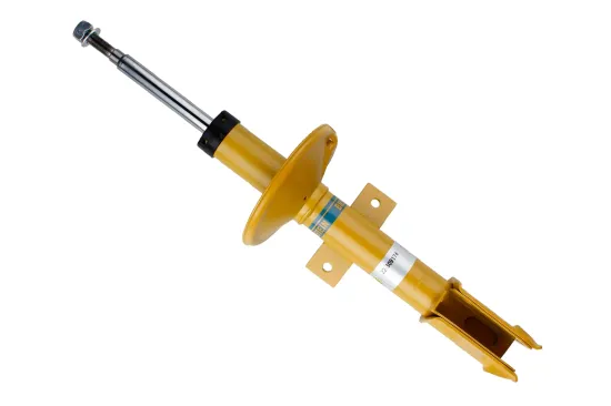 Fahrwerkssatz, Federn/Dämpfer Hinterachse Vorderachse BILSTEIN 46-341051 Bild Fahrwerkssatz, Federn/Dämpfer Hinterachse Vorderachse BILSTEIN 46-341051