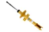 Fahrwerkssatz, Federn/Dämpfer Hinterachse Vorderachse BILSTEIN 46-341051 Bild Fahrwerkssatz, Federn/Dämpfer Hinterachse Vorderachse BILSTEIN 46-341051
