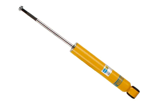 Fahrwerkssatz, Federn/Dämpfer BILSTEIN 47-080713 Bild Fahrwerkssatz, Federn/Dämpfer BILSTEIN 47-080713