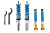 Fahrwerkssatz, Federn/Dämpfer BILSTEIN 47-087569 Bild Fahrwerkssatz, Federn/Dämpfer BILSTEIN 47-087569