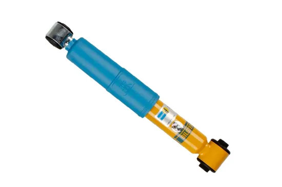 Fahrwerkssatz, Federn/Dämpfer BILSTEIN 47-087569 Bild Fahrwerkssatz, Federn/Dämpfer BILSTEIN 47-087569