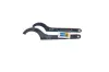 Fahrwerkssatz, Federn/Dämpfer Hinterachse Vorderachse BILSTEIN 47-100763 Bild Fahrwerkssatz, Federn/Dämpfer Hinterachse Vorderachse BILSTEIN 47-100763