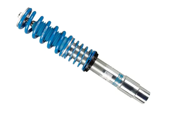 Fahrwerkssatz, Federn/Dämpfer Hinterachse Vorderachse BILSTEIN 47-100763 Bild Fahrwerkssatz, Federn/Dämpfer Hinterachse Vorderachse BILSTEIN 47-100763