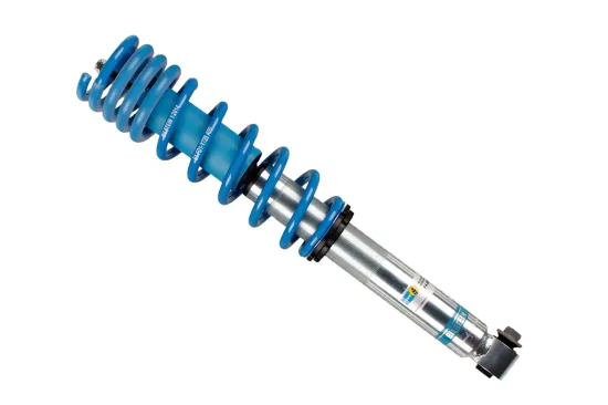 Fahrwerkssatz, Federn/Dämpfer Hinterachse Vorderachse BILSTEIN 47-100763 Bild Fahrwerkssatz, Federn/Dämpfer Hinterachse Vorderachse BILSTEIN 47-100763