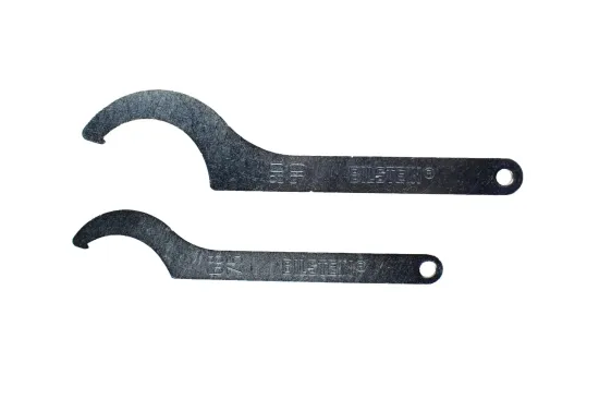 Fahrwerkssatz, Federn/Dämpfer Hinterachse Vorderachse BILSTEIN 47-110267 Bild Fahrwerkssatz, Federn/Dämpfer Hinterachse Vorderachse BILSTEIN 47-110267