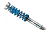 Fahrwerkssatz, Federn/Dämpfer Hinterachse Vorderachse BILSTEIN 47-110267 Bild Fahrwerkssatz, Federn/Dämpfer Hinterachse Vorderachse BILSTEIN 47-110267