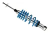 Fahrwerkssatz, Federn/Dämpfer Hinterachse Vorderachse BILSTEIN 47-110267 Bild Fahrwerkssatz, Federn/Dämpfer Hinterachse Vorderachse BILSTEIN 47-110267