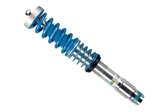 Fahrwerkssatz, Federn/Dämpfer Hinterachse Vorderachse BILSTEIN 47-111264 Bild Fahrwerkssatz, Federn/Dämpfer Hinterachse Vorderachse BILSTEIN 47-111264