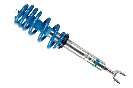 Fahrwerkssatz, Federn/Dämpfer Hinterachse Vorderachse BILSTEIN 47-116573 Bild Fahrwerkssatz, Federn/Dämpfer Hinterachse Vorderachse BILSTEIN 47-116573
