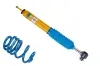 Fahrwerkssatz, Federn/Dämpfer Hinterachse Vorderachse BILSTEIN 47-116573 Bild Fahrwerkssatz, Federn/Dämpfer Hinterachse Vorderachse BILSTEIN 47-116573