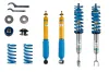 Fahrwerkssatz, Federn/Dämpfer Hinterachse Vorderachse BILSTEIN 47-119444 Bild Fahrwerkssatz, Federn/Dämpfer Hinterachse Vorderachse BILSTEIN 47-119444