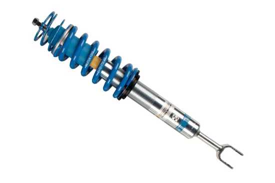 Fahrwerkssatz, Federn/Dämpfer Hinterachse Vorderachse BILSTEIN 47-119444 Bild Fahrwerkssatz, Federn/Dämpfer Hinterachse Vorderachse BILSTEIN 47-119444