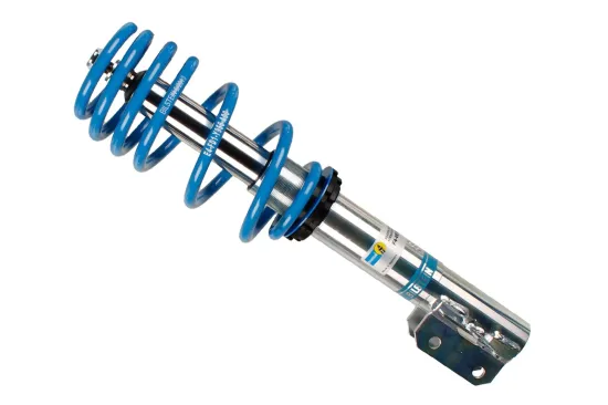 Fahrwerkssatz, Federn/Dämpfer Hinterachse Vorderachse BILSTEIN 47-121133 Bild Fahrwerkssatz, Federn/Dämpfer Hinterachse Vorderachse BILSTEIN 47-121133