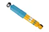 Fahrwerkssatz, Federn/Dämpfer Hinterachse Vorderachse BILSTEIN 47-121133 Bild Fahrwerkssatz, Federn/Dämpfer Hinterachse Vorderachse BILSTEIN 47-121133