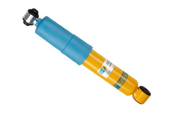 Fahrwerkssatz, Federn/Dämpfer Hinterachse Vorderachse BILSTEIN 47-121133 Bild Fahrwerkssatz, Federn/Dämpfer Hinterachse Vorderachse BILSTEIN 47-121133